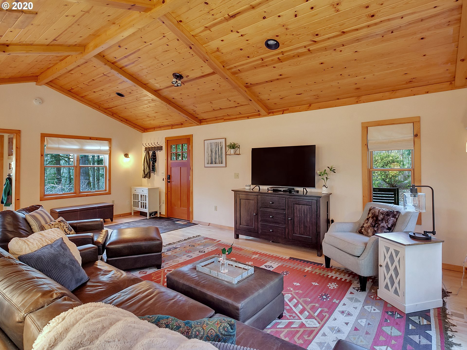 13626 Northwest Old Germantown Road Portland, OR 97231 - Photo 5 of 32 Gallery Image 5