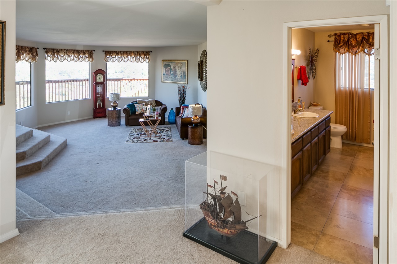 3585 Hartzel Drive Spring Valley, CA 91977 - Photo 6 of 25