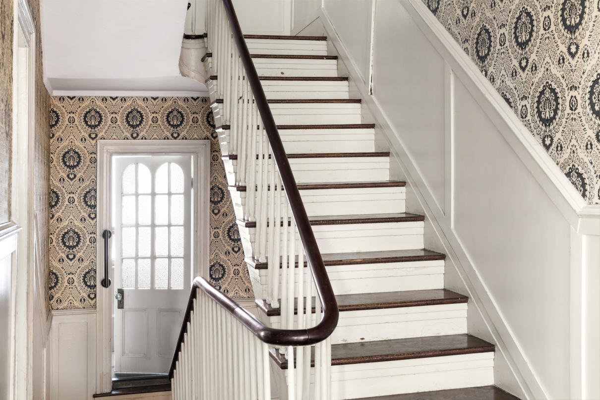 141 Henry Street Brooklyn, NY 11201 - Photo 14 of 18