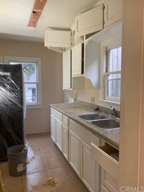 1121 Pacific Avenue Long Beach, CA 90813 - Photo 18 of 24