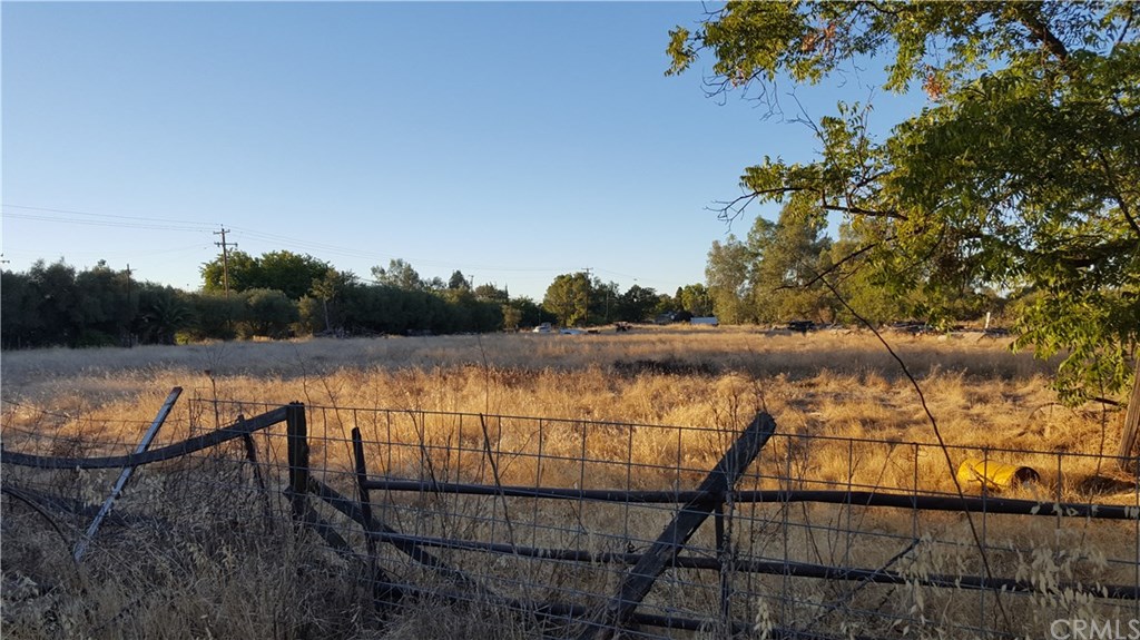 0 Woodson Corning, CA 96021 - Photo 4 of 9