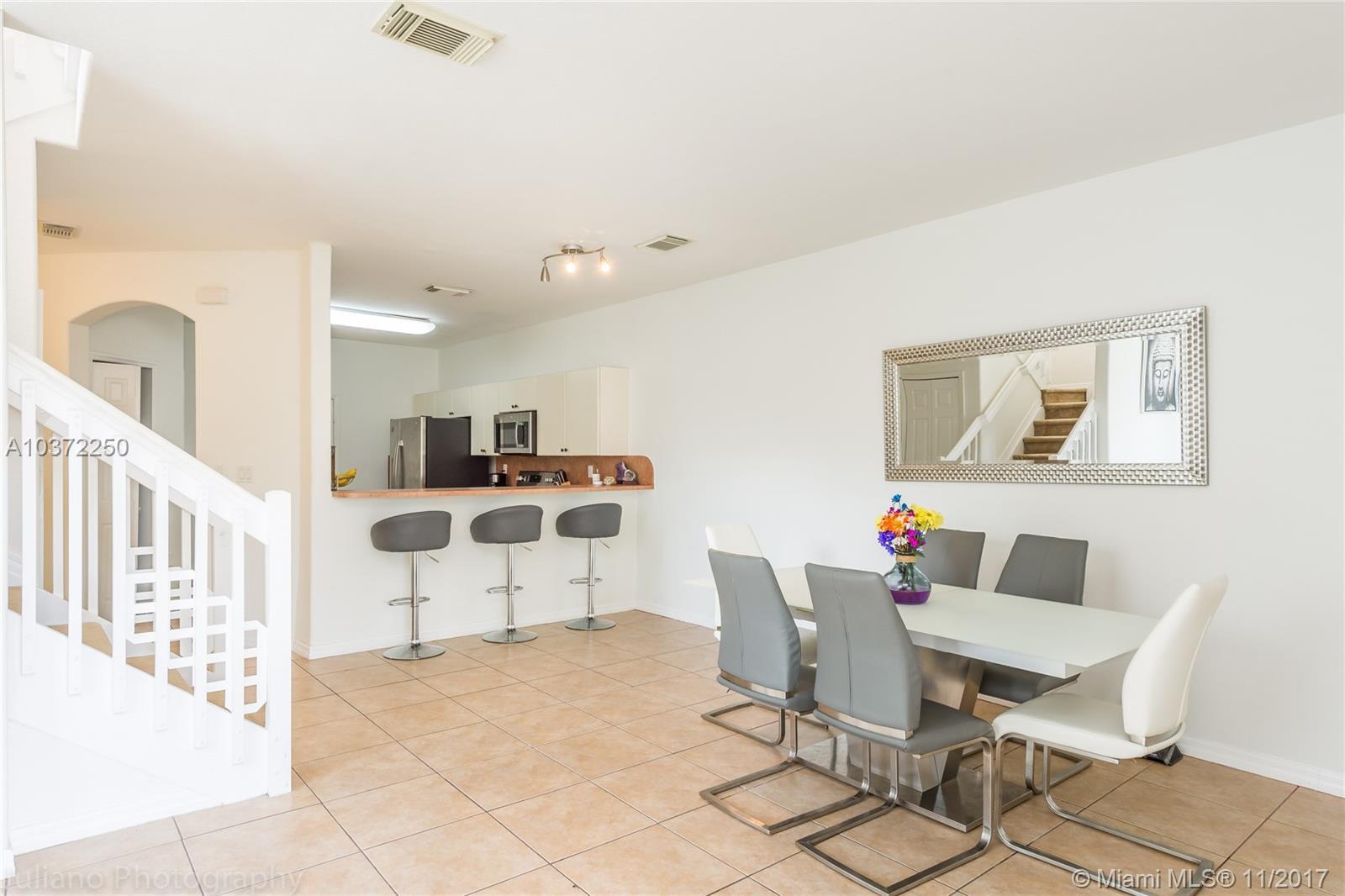 9153 Southwest 152nd Path Miami, FL 33196 - Photo 6 of 26