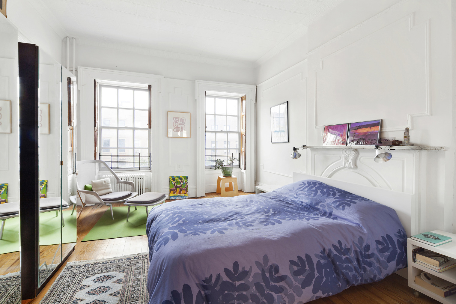 77 2nd Place Brooklyn, NY 11231 - Photo 18 of 19