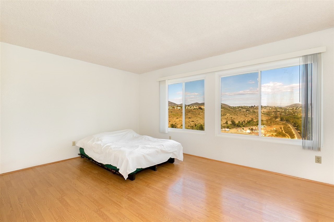 9016 Capcano Road San Diego, CA 92126 - Photo 9 of 25