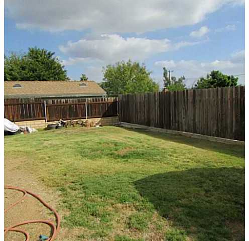 218 Holly Road El Cajon, CA 92021 - Photo 11 of 11 Gallery Image 11