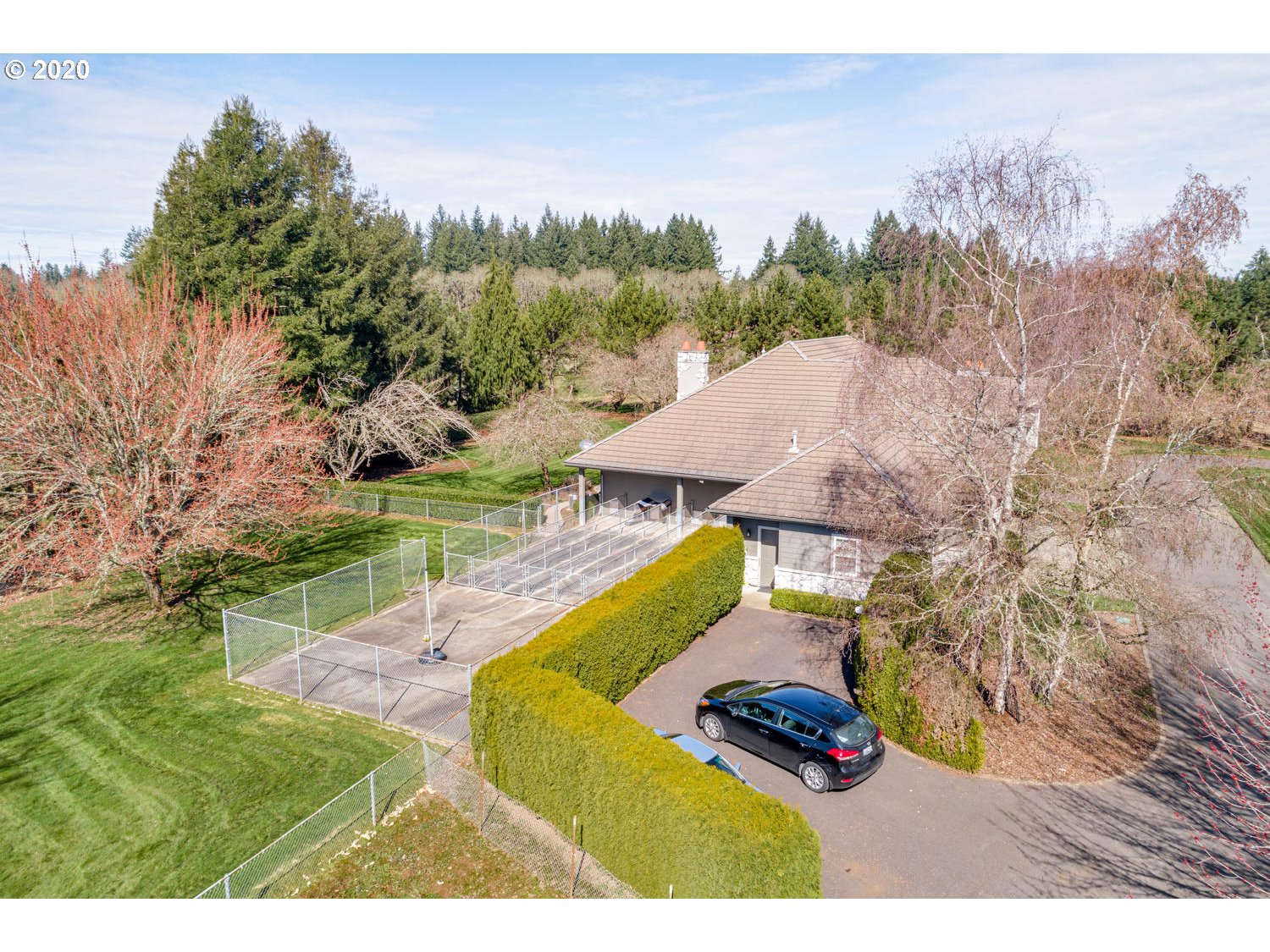 29112 Northwest 41st Avenue Ridgefield, WA 98642 - Photo 32 of 32