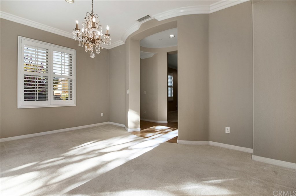 95 Chantilly Irvine, CA 92620 - Photo 22 of 40