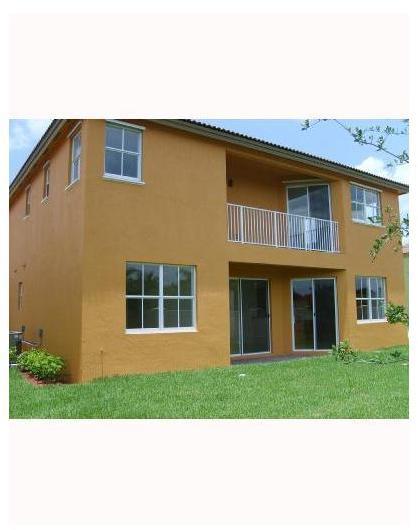 9111 Southwest 152nd Court Miami, FL 33196 - Photo 2 of 8