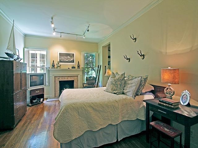 4541 Chickasaw Road Memphis, TN 38117 - Photo 14 of 25