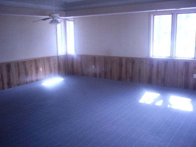 411 Mill Road Absecon, NJ 08201 - Photo 5 of 5 Gallery Image 5