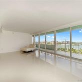 $6,900 | 400 South Pointe Drive, Unit 1209, Miami Beach, FL 33139