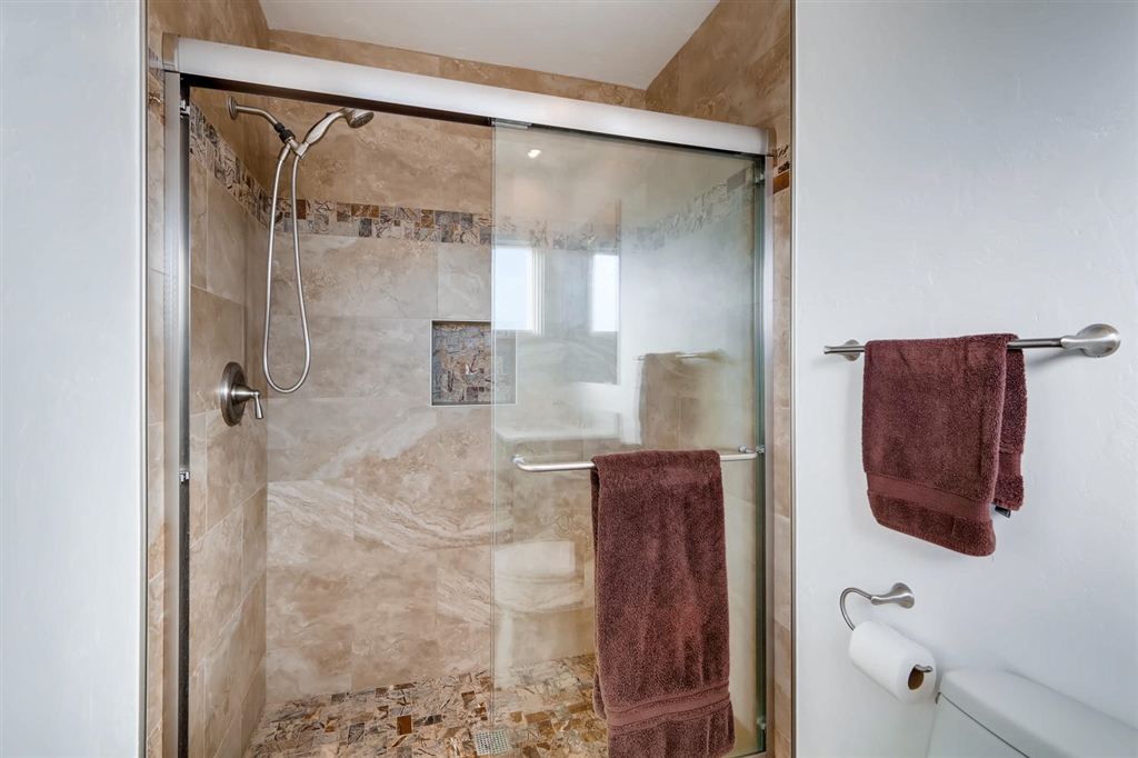 4252 Appleton Street San Diego, CA 92117 - Photo 20 of 25