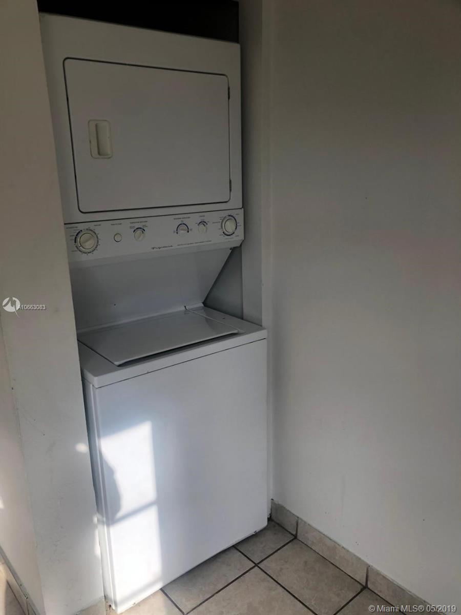 1244 Southwest 5th Street, Unit 2 Miami, FL 33135 - Photo 1 of 8