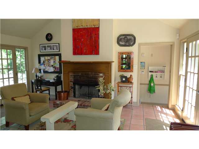 4320 Tuckahoe Road Memphis, TN 38117 - Photo 9 of 25 Gallery Image 9