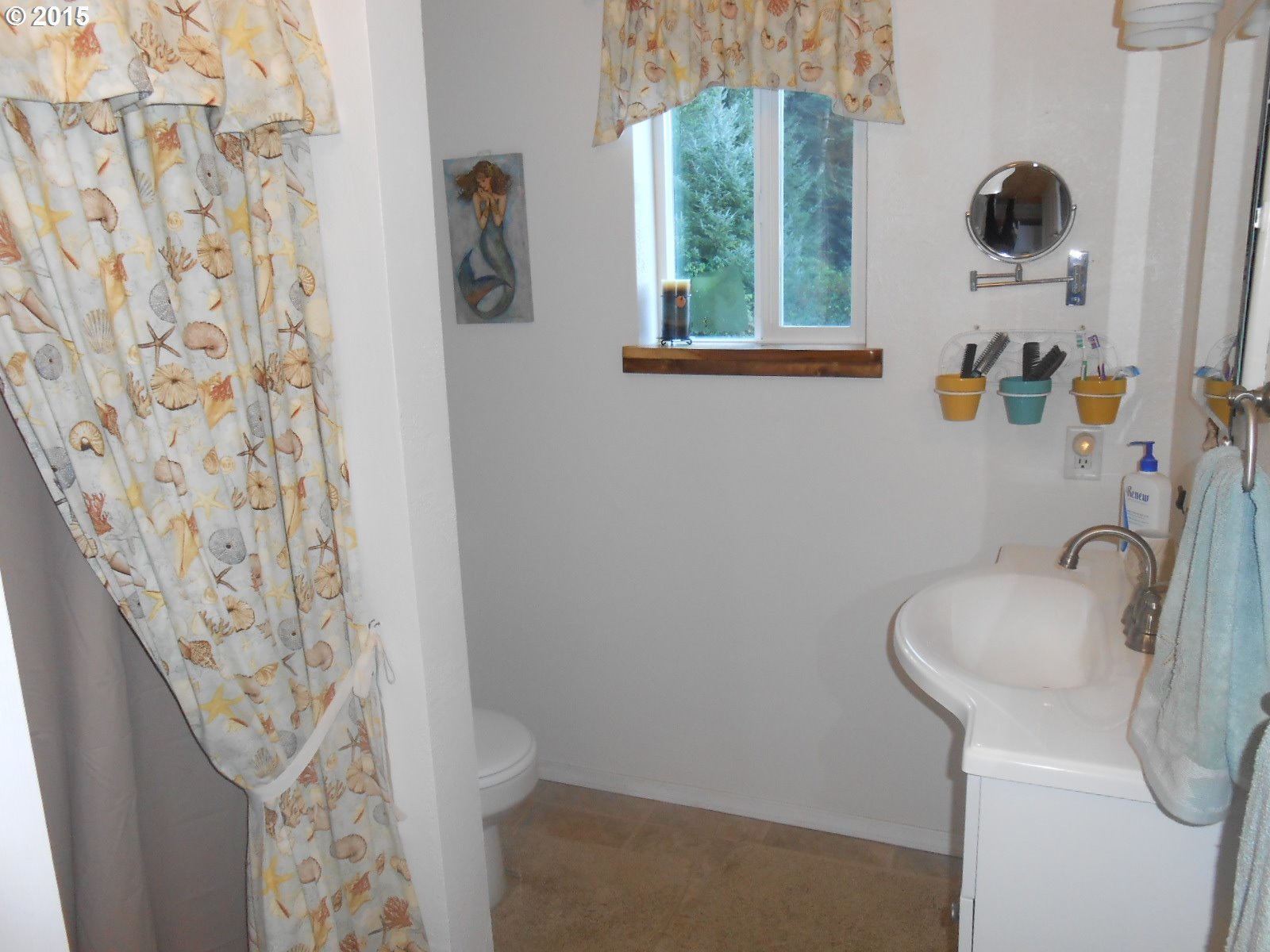 95820 Sundown Road Brookings, OR 97415 - Photo 4 of 32