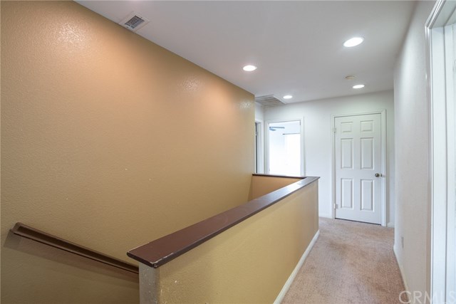 1664 Rigel Street Beaumont, CA 92223 - Photo 13 of 30