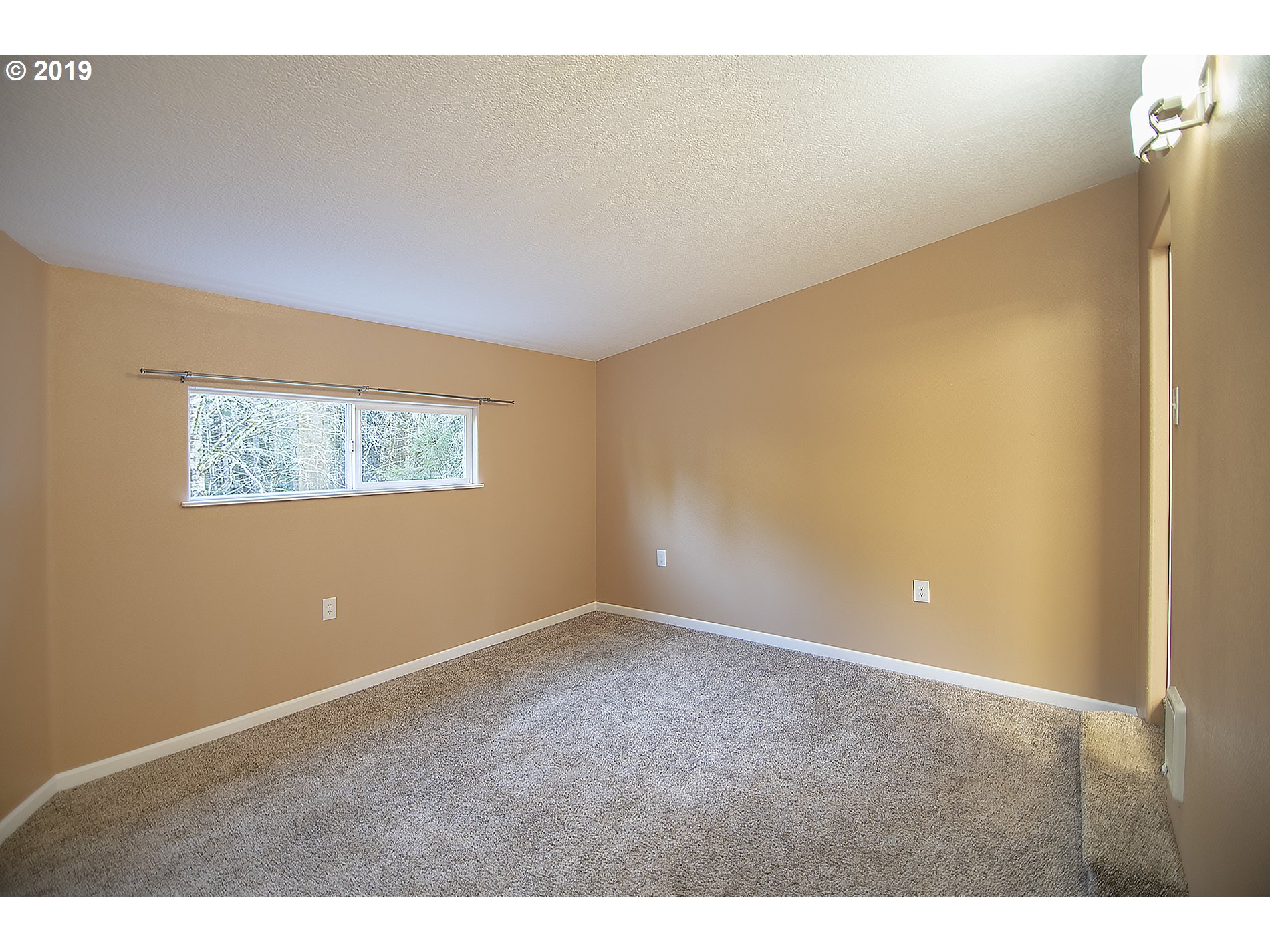2150 South Silver Lake Road Castle Rock, WA 98611 - Photo 15 of 32 Gallery Image 15
