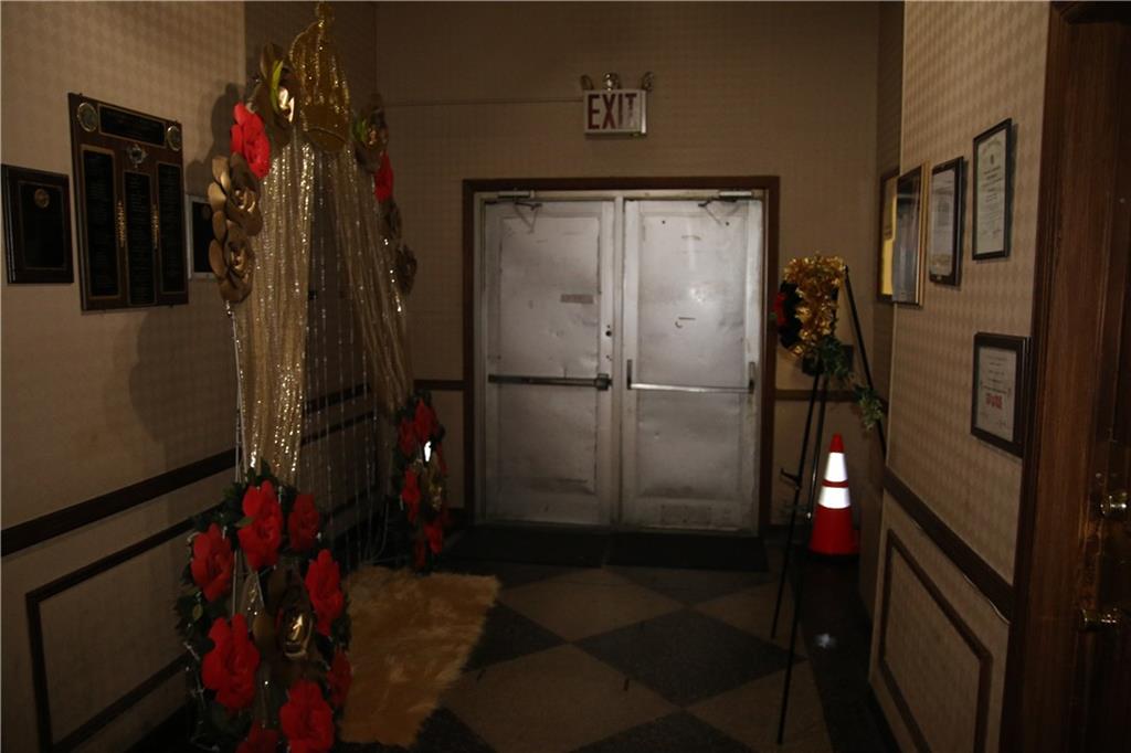 5601 Avenue N Brooklyn, NY 11234 - Photo 5 of 11