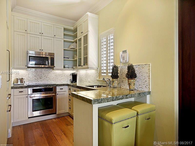 474 South Beach Road Hobe Sound, FL 33455 - Photo 38 of 73 Gallery Image 38