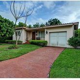 $550,000 | 118 Malaga Avenue, Coral Gables, FL 33134