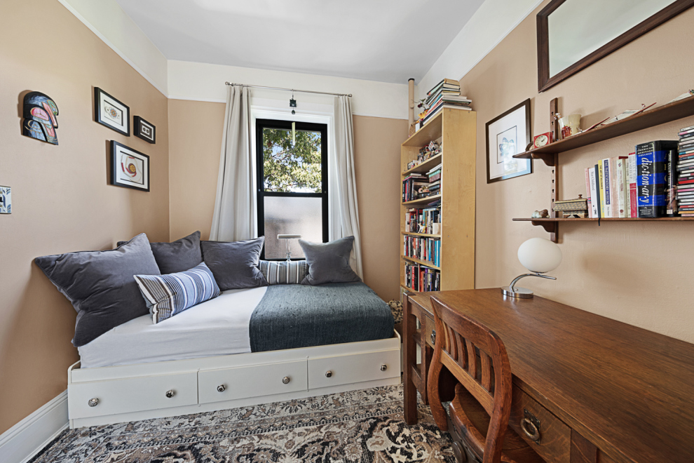 567 8th Street, Unit 4L Brooklyn, NY 11215 - Photo 9 of 15