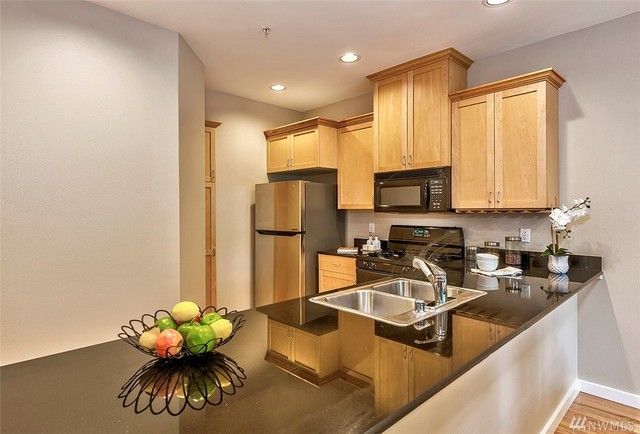 $550,000 | 7745 Northeast 122nd Lane, Kirkland, WA 98034