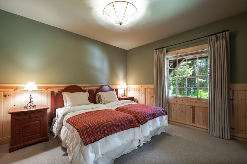 1075 Mule Ears Drive Truckee, CA 96161 - Photo 15 of 21