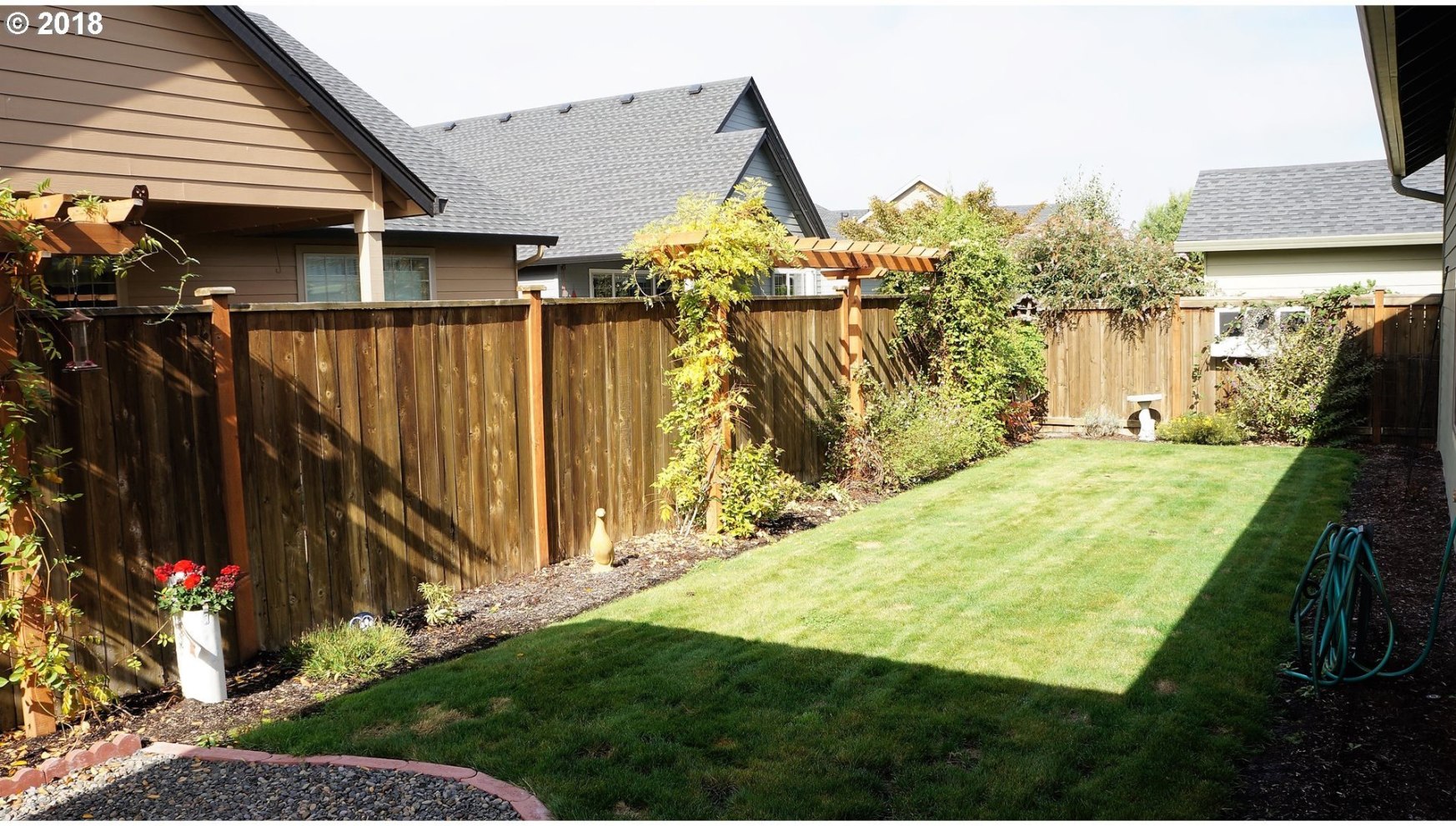 1194 South 41st Street Springfield, OR 97478 - Photo 12 of 24 Gallery Image 12