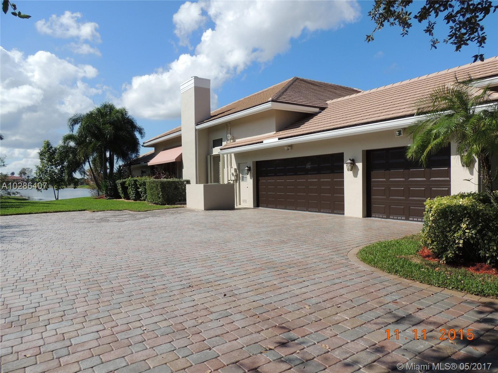 2900 Paddock Road Weston, FL 33331 - Photo 32 of 36