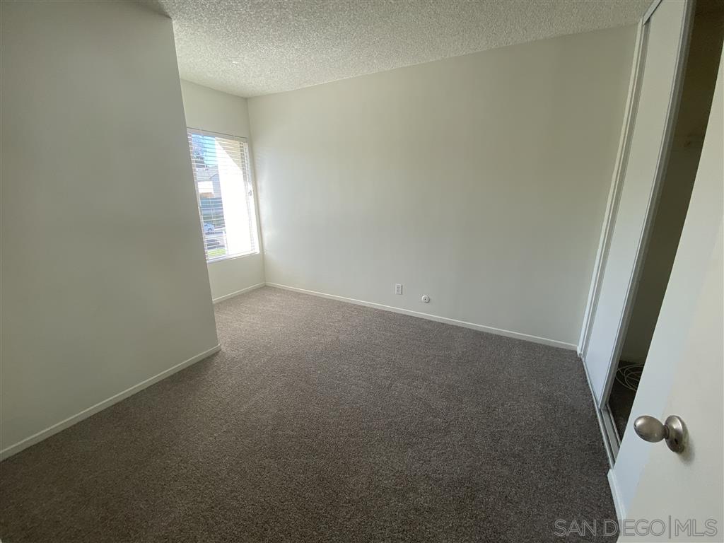 2049 Terracina Circle Spring Valley, CA 91977 - Photo 8 of 10