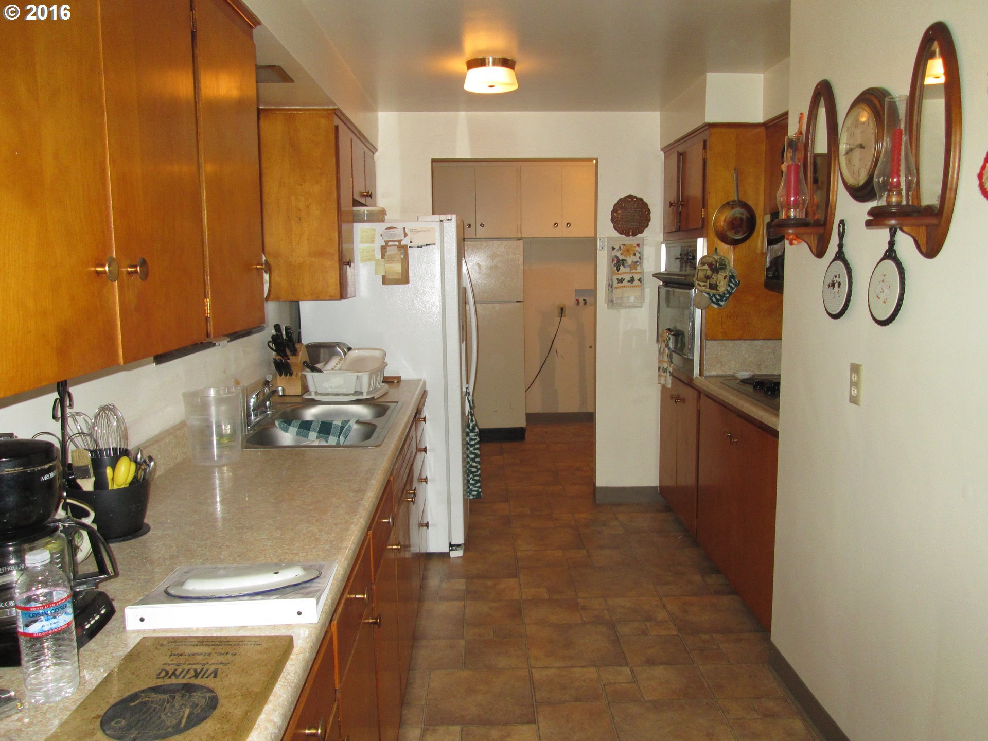 890 East Ridgeway Avenue Hermiston, OR 97838 - Photo 6 of 9 Gallery Image 6