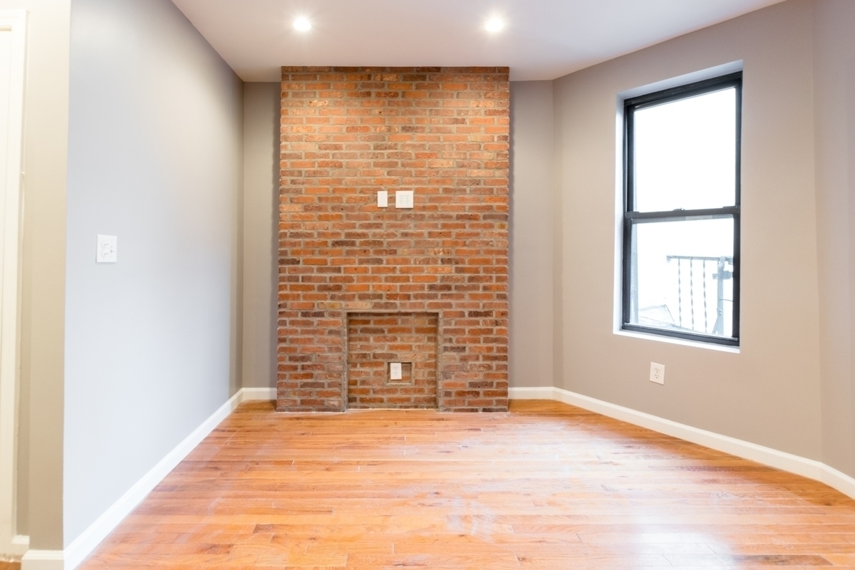 181 7th Avenue, Unit 6 Brooklyn, NY 11215 - Photo 8 of 13