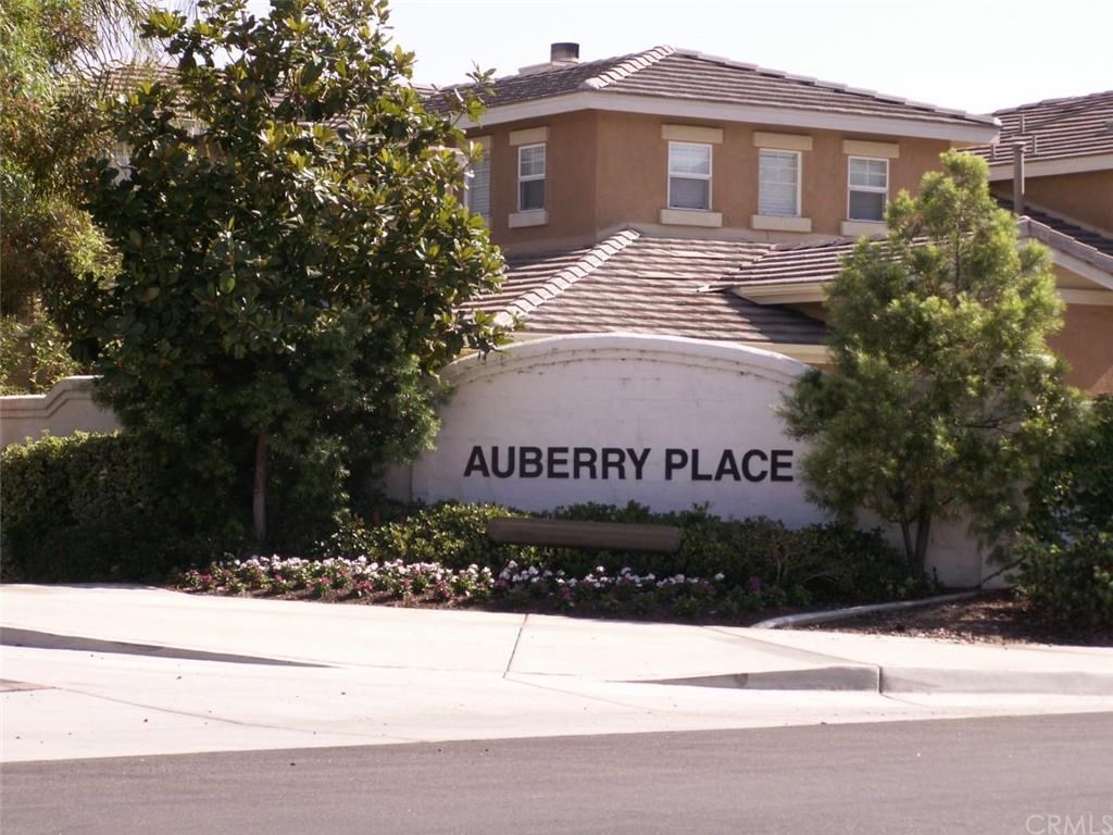 33449 Emerson Way, Unit B Temecula, CA 92592 - Photo 1 of 1