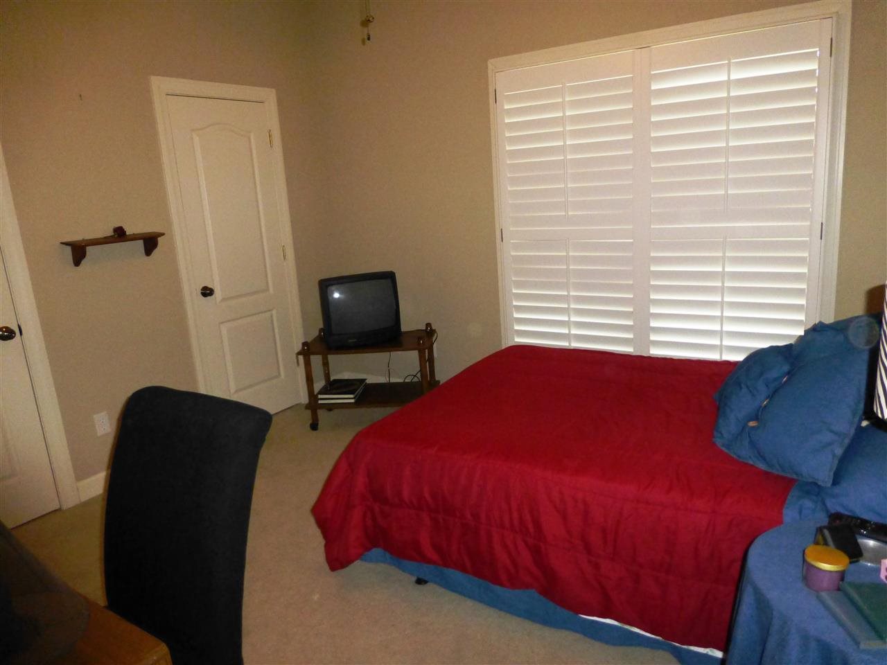 373 Estanaula Road Collierville, TN 38017 - Photo 13 of 25 Second bedroom down