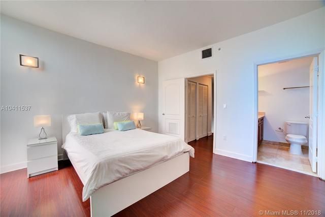 $380,000 | 600 76th Street, Unit 105, Miami Beach, FL 33141