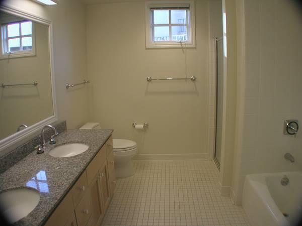 38 3rd Street, Unit 204 Los Altos, CA 94022 - Photo 20 of 23