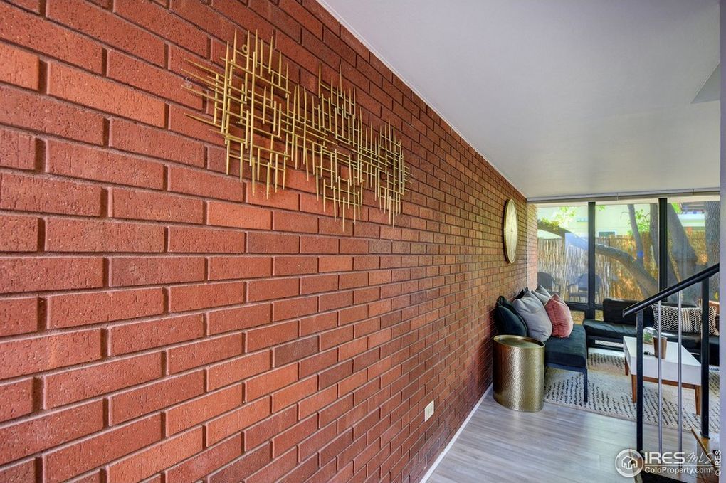 2950 Broadway, Unit 2 Boulder, CO 80304 - Photo 17 of 38