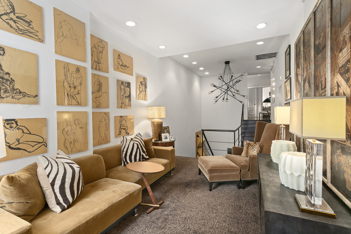 107 East 37th Street Manhattan, NY 10016 - Photo 5 of 16