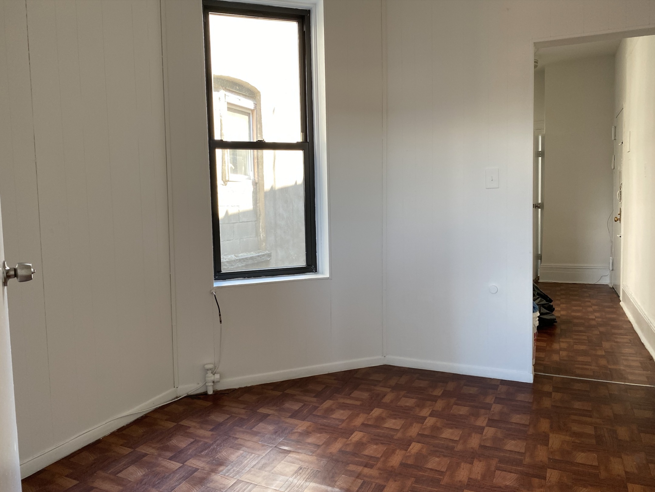 194 Bleecker Street, Unit 5A Manhattan, NY 10012 - Photo 3 of 4