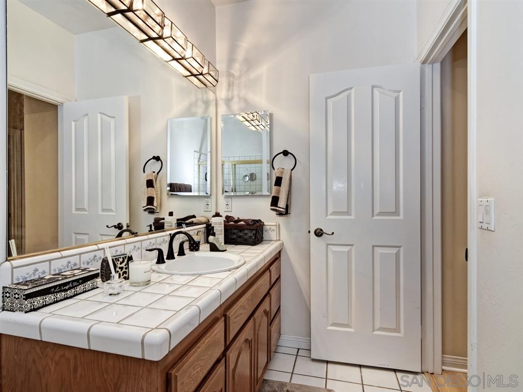 2101 Charles Dewitt Way Alpine, CA 91901 - Photo 13 of 25