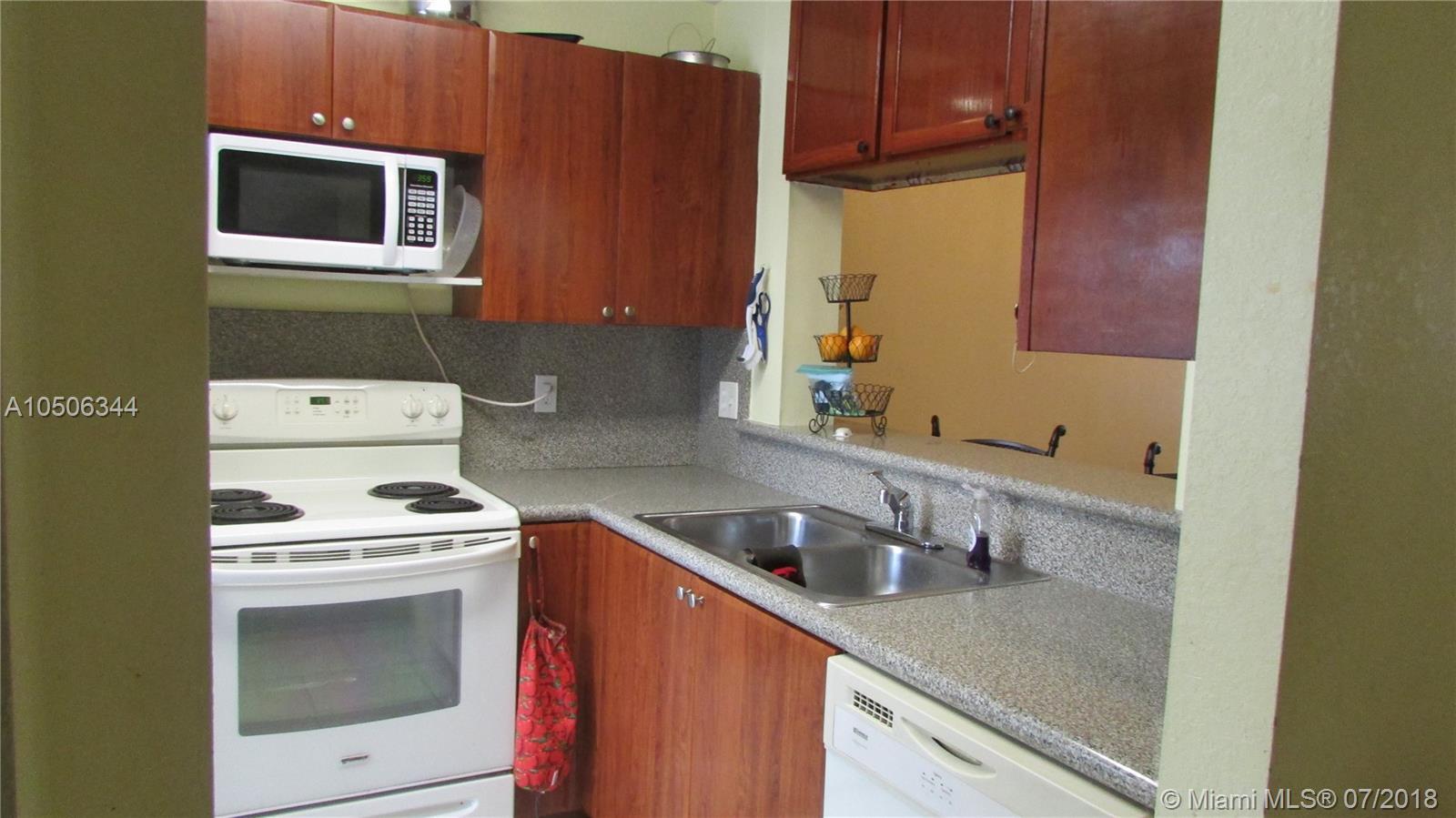 13426 Southwest 263rd Street Homestead, FL 33032 - Photo 3 of 9