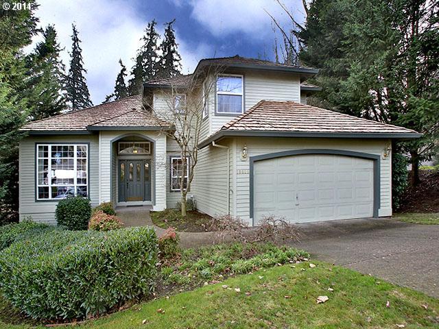 10015 Southwest Shearwater Loop Beaverton, OR 97007 - Photo 13 of 16 Gallery Image 13