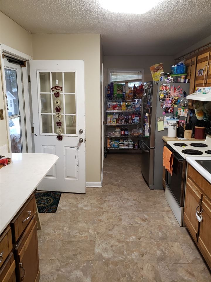 175 Beaver Road Munford, TN 38058 - Photo 3 of 9 Gallery Image 3