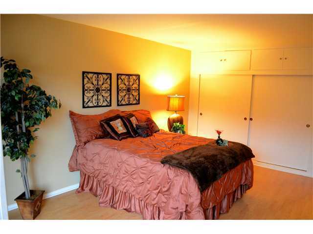 2352 Torrey Pines Road, Unit 5 La Jolla, CA 92037 - Photo 20 of 25