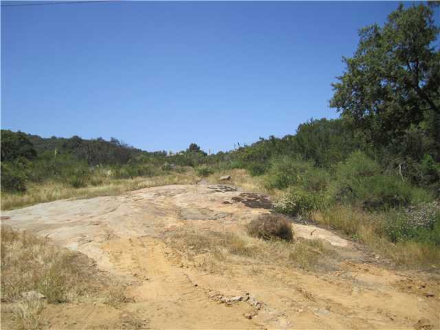 8.54-ac Lawson Valley Road Jamul, CA 91935 - Photo 3 of 4 Gallery Image 3