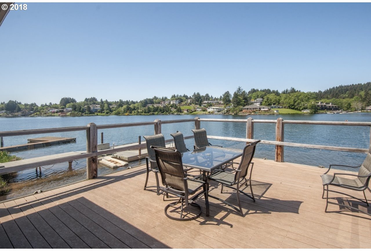 3453 Northeast Johns Loop Neotsu, OR 97364 - Photo 16 of 31 Gallery Image 16