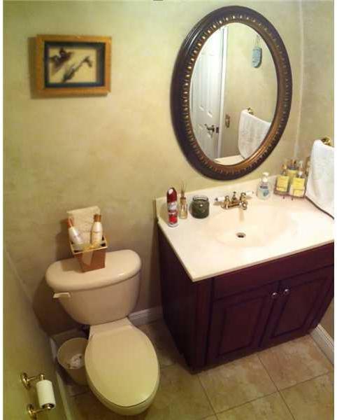 12680 Northwest 9th Way Miami, FL 33182 - Photo 8 of 8