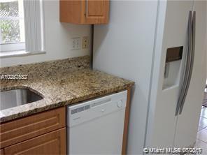 13912 Southwest 161 Terrace Miami, FL 33177 - Photo 10 of 33