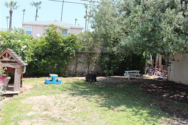 809 Arden Avenue Glendale, CA 91202 - Photo 18 of 19