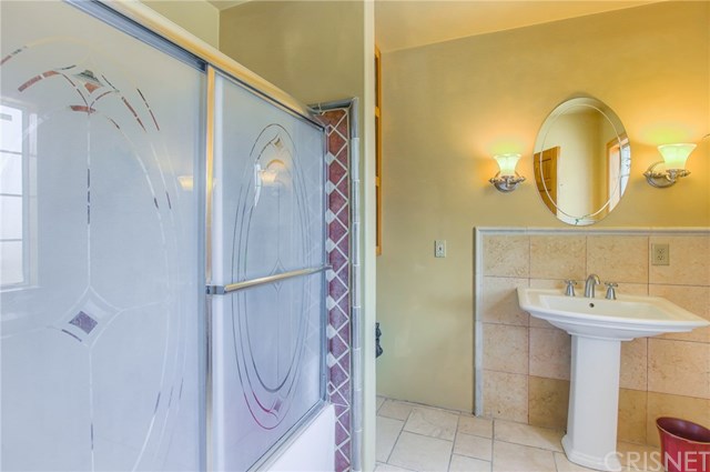 1744 North Ave 45 Eagle Rock, CA 90041 - Photo 10 of 10